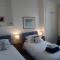 Montrose Guest House