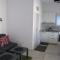 Foto: Apartment Annika 3/20