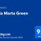 Villa Marta Green