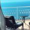 B&b Canto delle Sirene