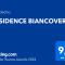 RESIDENCE BIANCOVERDE - Rovereto
