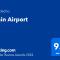 5min Airport