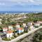 Villa Royal View