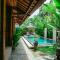 Kinton Guesthouse