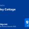 Sisley Cottage - Moret-sur-Loing