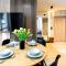 Apartamenty Sun & Snow Żeromskiego 15C