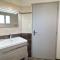 Maison neuve près des dunes avec jardin clos, 3 chambres et tout confort, à 800m de la plage - FR-1-224B-548