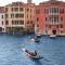 Do Leoni Apartments Venice