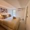 Mazet 2 chambres