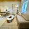 Mazet 2 chambres