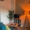 Cottage paisible