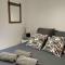 Cottage paisible