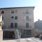 Apartment Market Square - Cardona