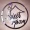 Sweet Room Affittacamere