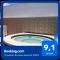 Grandiosa Casa-Jacuzzi Privado - Flandes