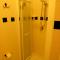 Calarossa Sardinia Apartments - 罗萨岛