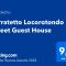 Terratetto Locorotondo Sweet Guest House