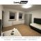 Bild Studio Apartment - GuestRooms24 - Marl