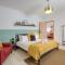 Seaside Charming and Stylish Apartment near St Julians by 360 Estates