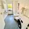 Cozy apartment in Passau - Passau