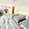 Cozy apartment in Passau - Passau