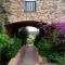 Calarossa Sardinia Apartments - 罗萨岛