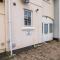 1 Ilsham Cottages