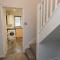 1 Ilsham Cottages