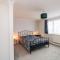1 Ilsham Cottages