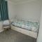 1 Ilsham Cottages