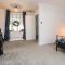 1 Ilsham Cottages