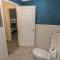 1 Ilsham Cottages