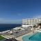 Pearly Grey Ocean Club Apartments & Suites - Кальяо-Сальвахе