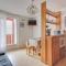 Studio Cabine pour 6 pers avec Balcon, Parking et Wifi - Esquièze-Sère - FR-1-402-30