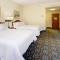 Hampton Inn Spartanburg Hotel - Spartanburg