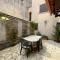 Villa Isabelle- Large bright house with courtyard! - Mudaison