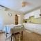 GROOMI Villa Isabelle- Large bright house with courtyard! - Mudaison