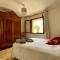 Villa Isabelle- Large bright house with courtyard! - Mudaison