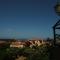 Calarossa Sardinia Apartments - 罗萨岛