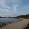 Calarossa Sardinia Apartments - 罗萨岛