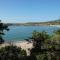 Calarossa Sardinia Apartments - 罗萨岛
