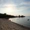 Calarossa Sardinia Apartments - 罗萨岛