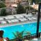 B&B Monte (Montemare)