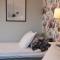 Quality Hotel Galaxen