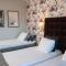 Quality Hotel Galaxen