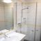 Quality Hotel Galaxen