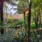 Dar Amane Guest House