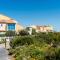 Appartement T2 Cabine - Front de Mer, Parking Privé, 4 Couchages, Narbonne - FR-1-409-6