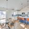 Spacious Wildwood Condo Walk to Beach! - Вайлдвуд
