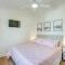 Spacious Wildwood Condo Walk to Beach! - Вайлдвуд